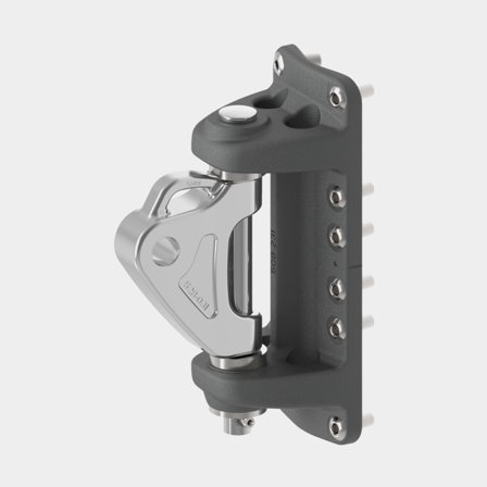 BOOM BRKT F170-194/B134-172 (508-231-06)