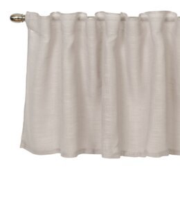 Multibandskappa Bruce Beige - Linea