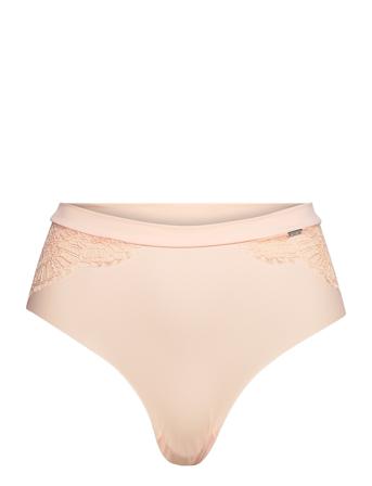 Brief Nora Brazilian Hw Cream Lindex