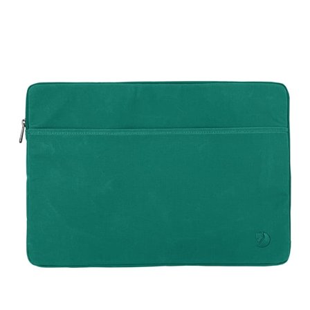 Fjällräven Övik Laptop Sleeve 16 OneSize - unisex - color - Laptop bags