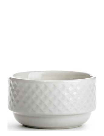 Sagaform | Coffee & More, Bowl | Ø 12CM