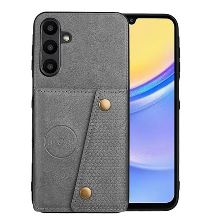 Samsung Galaxy A26/A17 skal