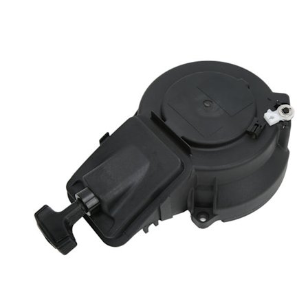 Rekylstarter Erstatning for 9.9HK 15HK 2-takts utenbordsmotor