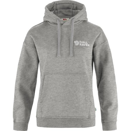 Fjällräven Classic Hoodie W L