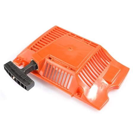 Käynnistin Husqvarna moottorisahaan 181 / 281 / 288