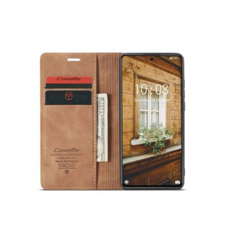 Xiaomi 11t / 11t Pro • Mobilfodral • Plånboksfodral • Caseme ...