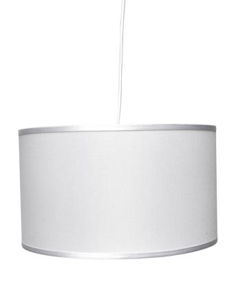 Flair Pendant Home Lighting Lamps Ceiling Lamps Pendant Lamps Valkoinen Humble Living