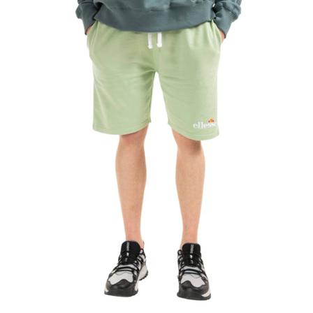Ellesse Casual Shorts Grøn, Herre Chino Shorts