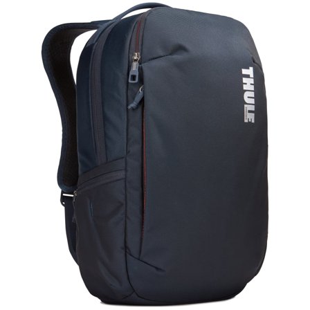 Thule Subterra Backpack 23l everyday backpacks 23