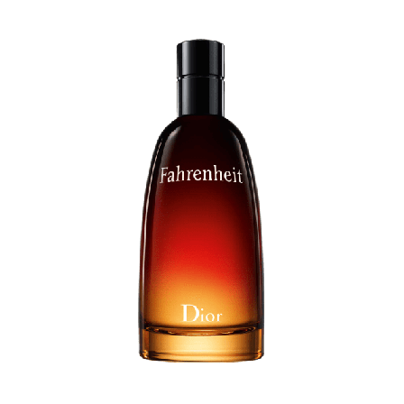 DIOR Fahrenheit After Shave Herrdoft Herr 100 ML