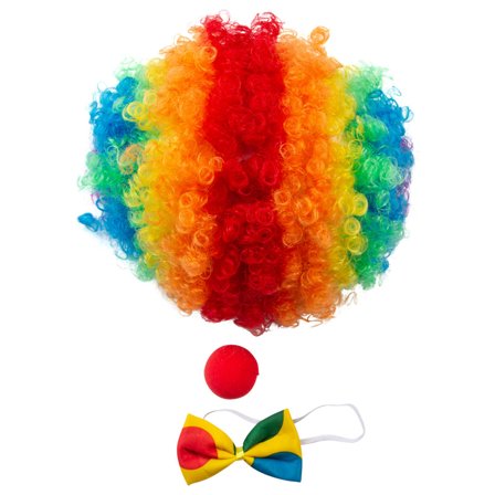 Naamiaiset Tarvikkeet Pelle