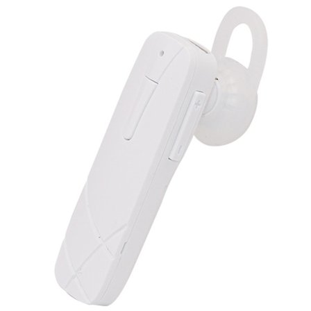 Effektfullt Mini Handsfree Bluetooth Headset