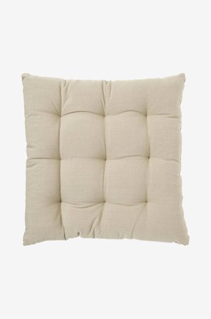 Svanefors - Stolpute Louie - Beige - Sitteputer & stolputer - Fra Homeroom