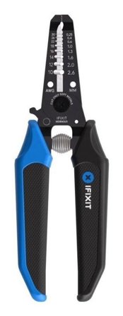 iFixit Mandible Wire Strippers