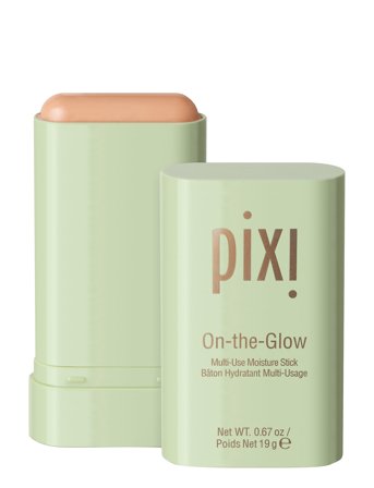 Pixi On-The-Glow Stick - Multi/patterned - 19 g