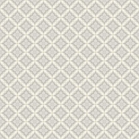 Duro Ingrid 516-01P Tapetprov Gammelsvenska Klassiker 1850-1950, Grå, Färg & tapeter