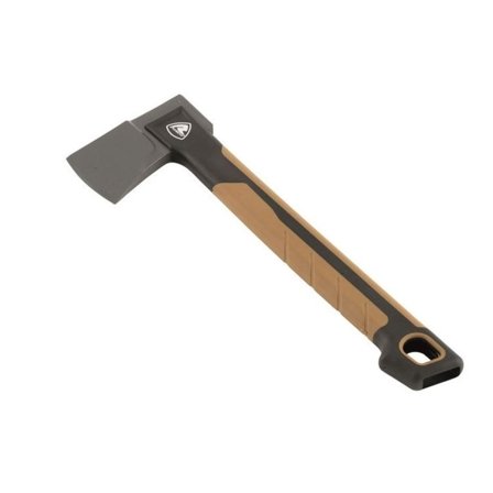 Robens Dixie Axe 14" utensil OneSize