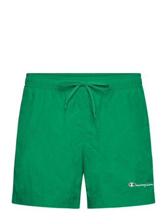 Champion | Beachshort | M