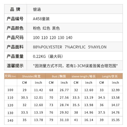 Mub- Höst-vinter 2023 Julkläder Old Man Head Knitwear Jultröja för kvinnor black
