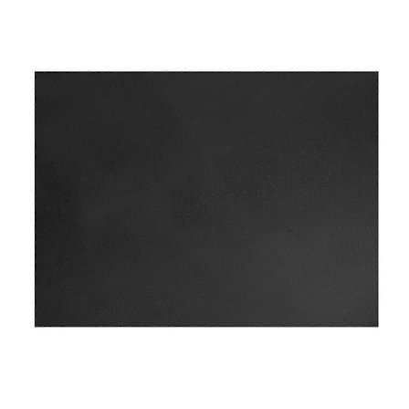 122/152/182x100CM BBQ Grill Brandsikker Måtte Varmebestandig Flammehæmmende Skridsikker Terrasse Udendørs Græsplæne Gulvbeskyttelse Tæppe Pejs (FMY)