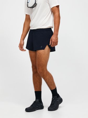 Trail Light Shorts Men