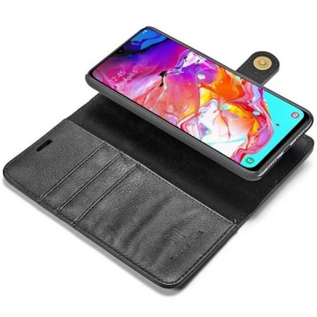 Mobil tegnebog Magnetic DG Ming Samsung A50