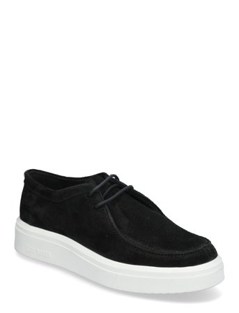 Steve Madden | Fayles Sneaker | 44