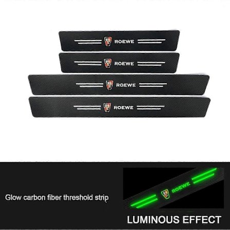 Ny automatisk dørterskelbeskytter, ripebestandig, kompatibel med biltilbehør fast-WELLNGS_xx