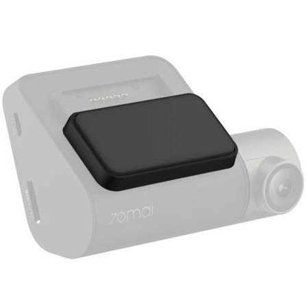 Xiaomi GPS-modul til 70mai Dashcam