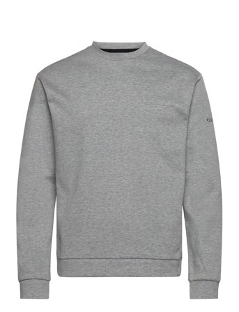 Craft | Adv Join Rn Sweatshirt M | XXL