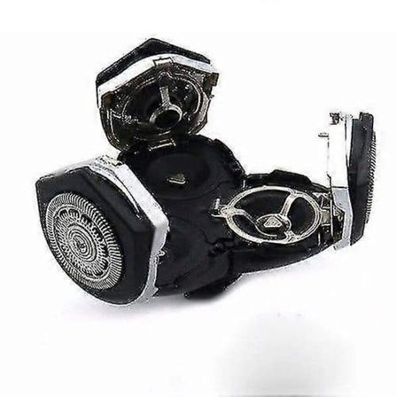 Rq12 Parranajoat Philips RQ1250 RQ1260 RQ1280 RQ1290 RQ1150X RQ1160X:lle Helppo Asentaa NewNo Pakkaus Philips RQ1250:lle