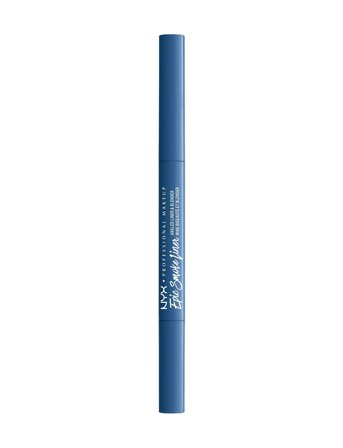 NYX Professional Makeup Nyx Professional Makeup Epic Smoke Liner - 0.17 GR