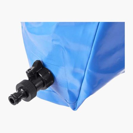 Biltema - Drevpose 68 L