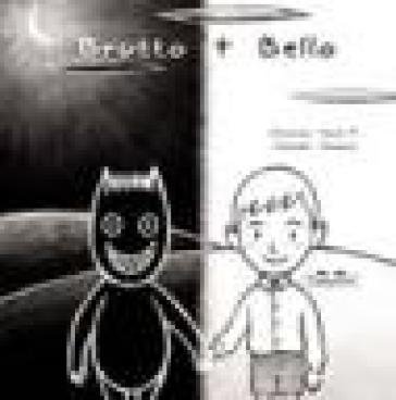 Brutto + Bello Antonio Koch