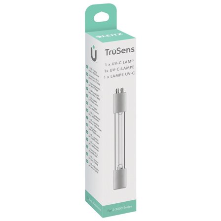 NOBO Whiteboard MoveMeet komplett mobil - Lyreco - Kontorsmöbler och inredning - Lampor och belysning - Skrivbordslampor