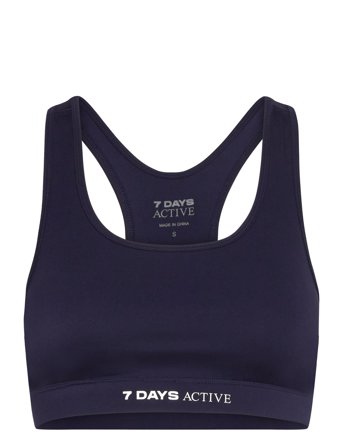 7 DAYS Active | Signature Bra | XS