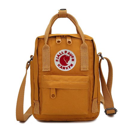 Reppu kouluun, matkustamiseen, miesten ja naisten laukut, kevyt yliopistoreppu mini olkalaukku