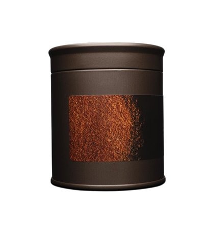 Cemo Gourmet Grillkrydder 105g