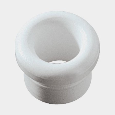 Ronstan Däckbussning 8 mm