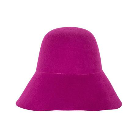 Liviana Conti, Accessories Roze, Dames, Maat:56 CM