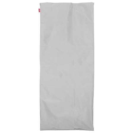 Beskyttende pose til strygebræt, praktisk foldbar strygebrættaske, opbevaringsholder