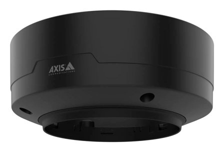 AXIS TP3821-E - kamerahus