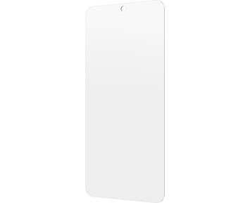 InvisibleShield Glass Elite Samsung Galaxy S25 - Ytbehandlat skärmskydd för Galaxy S25