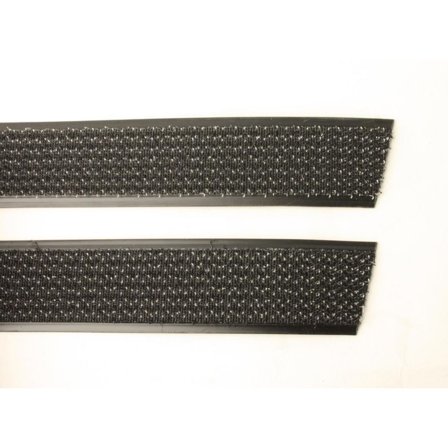 ACTIVA Kardborreband 40cm 2/fp - Lyreco - Städ och hygien - Moppar och stativ - Mopp- och Svabbtillbehör