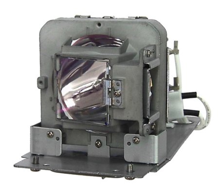 CoreParts Projector Lamp for Canon 320