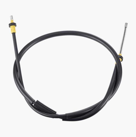 HANDBROMSWIRE - Biltema