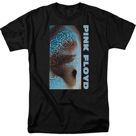 Meddle Pink Floyd T-shirt