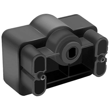 Golfvogn Gasspotensiometer Akselerator MCOR Motorstyring for Club Car Precedent Golfvogn 102528501 1033279-01