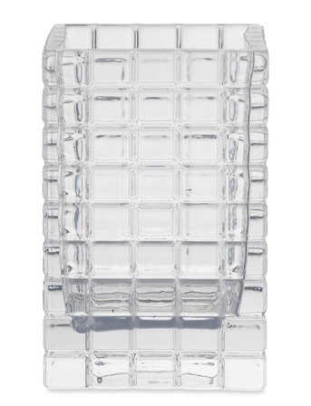 LOUISE ROE City Light - Nude - H13.5CM