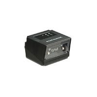 DATALOGIC kundeservice-skannermodul